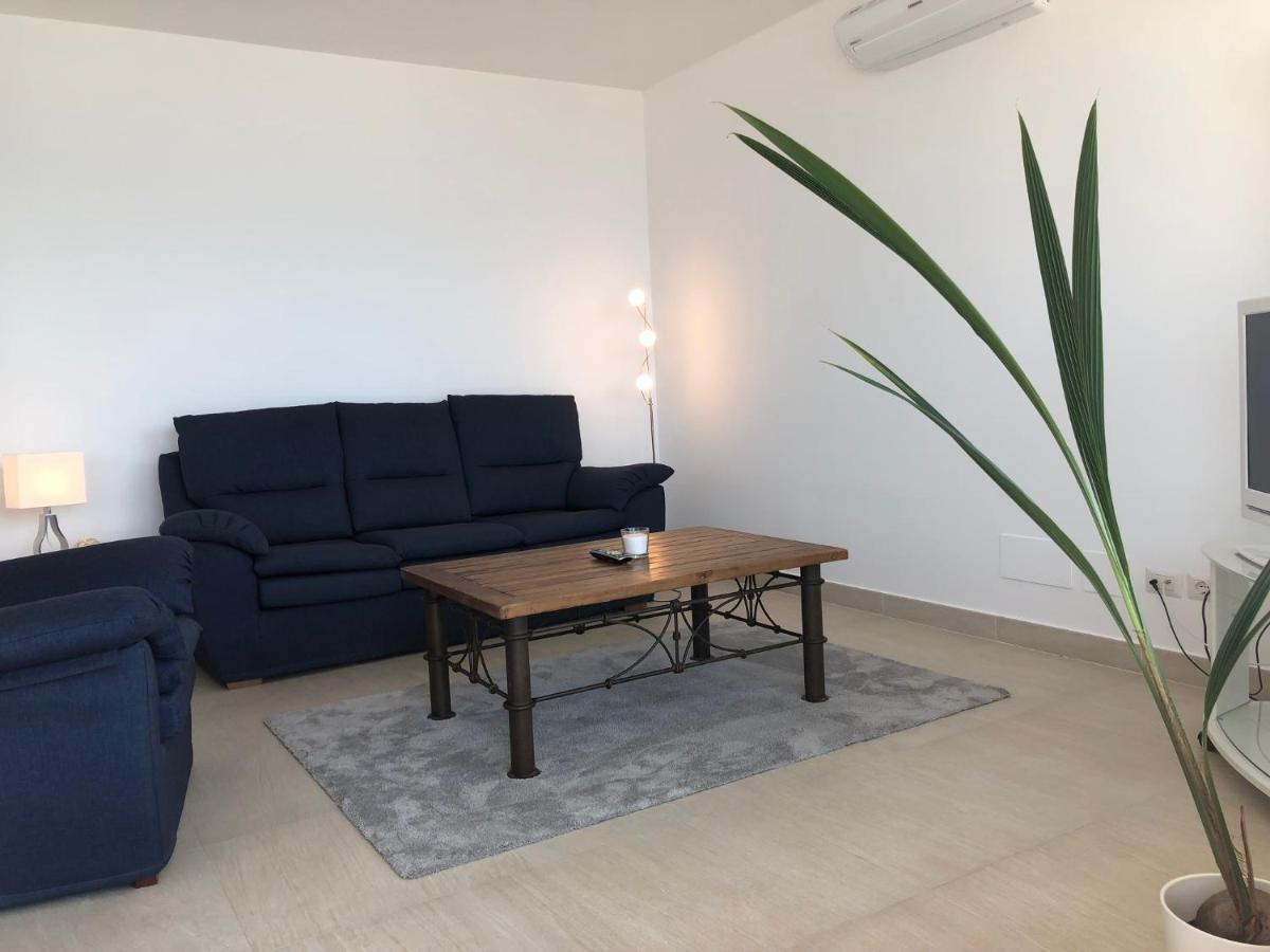 Apartmán Attico Palazzo Di Vetro Luino Exteriér fotografie